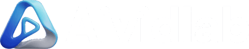 aividlab