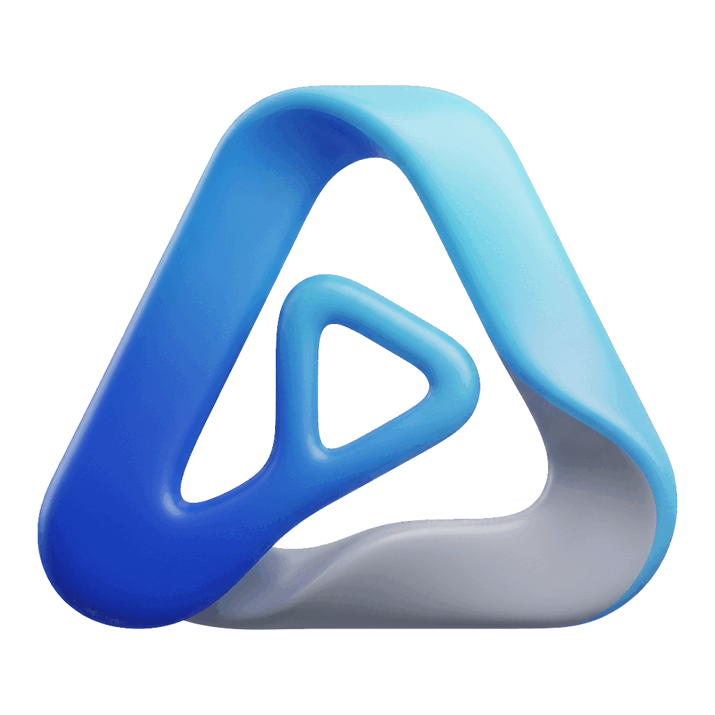 aividlab icon