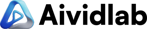 aividlab
